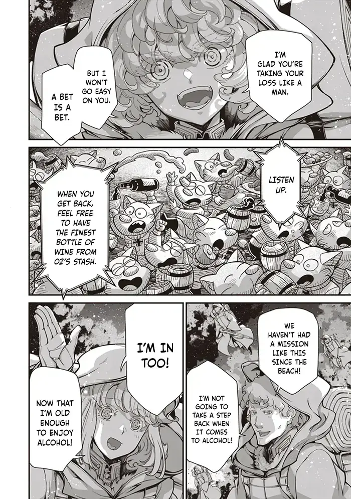 Youjo Senki Chapter 84 image 54_optimized_optimized_optimized